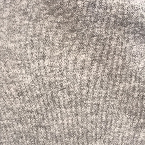 HOST PICK 💫 GIRLS ZARA SWEATER - Picture 5 of 5